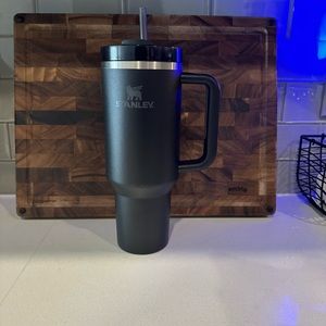 STANLEY 40oz QUENCHER